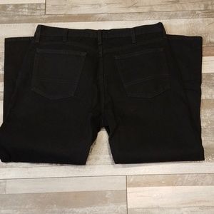 Arizona Jean's Size 40 X 29